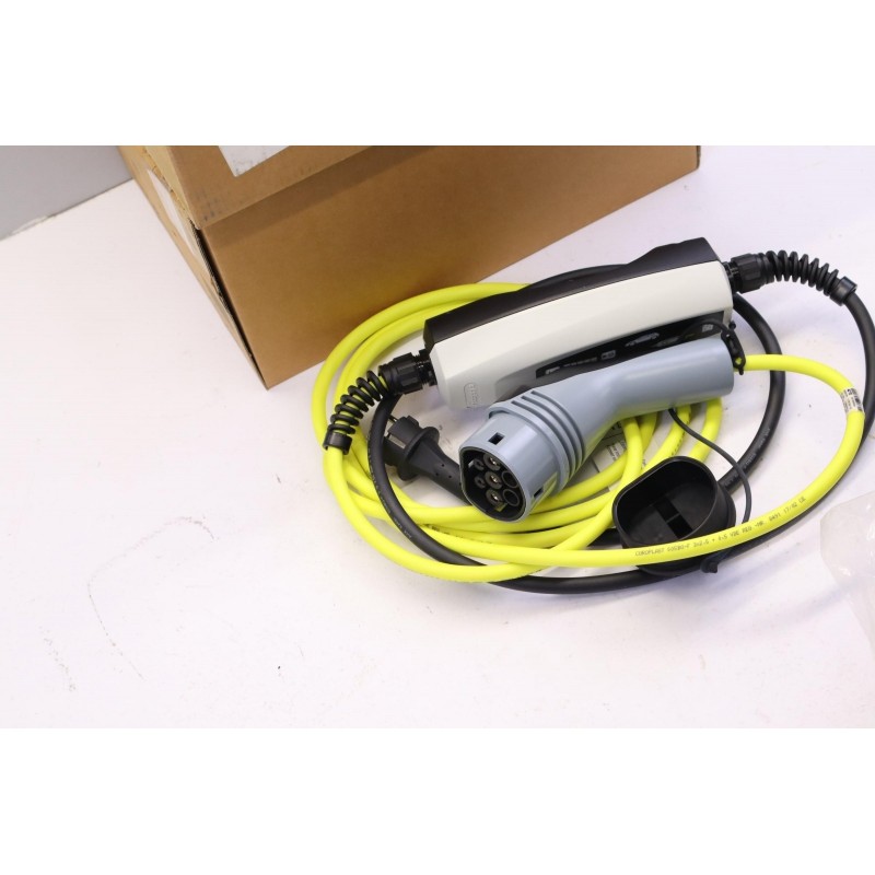 Chargeur De Batterie BMW 61139398824 9398824 Pièce d'origine oem