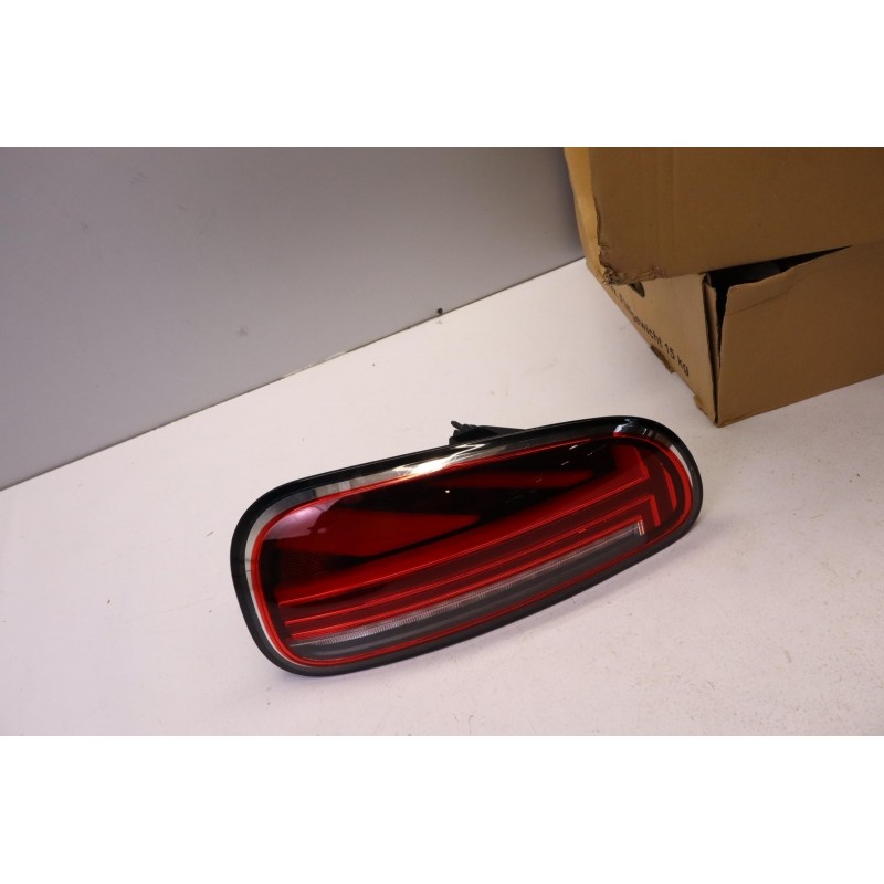 Pièces D''Auto BMW 63217487793 7487793 Pièce d'origine oem