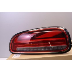 Pièces D''Auto BMW 63217487794 7487794 Pièce d'origine oem