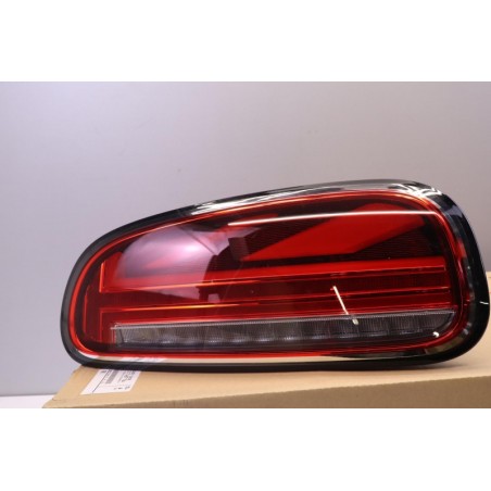 Pièces D''Auto BMW 63217487794 7487794 Pièce d'origine oem