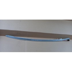 Feu De Freinage Auxiliaire BMW 63252755613 2755613 Pièce d'origine oem