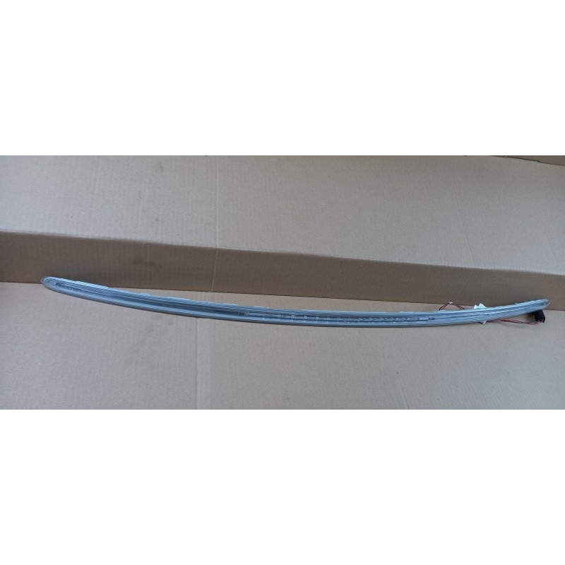 Feu De Freinage Auxiliaire BMW 63252755613 2755613 Pièce d'origine oem