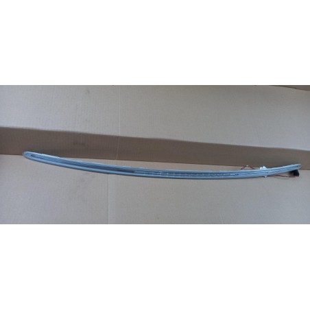 Feu De Freinage Auxiliaire BMW 63252755613 2755613 Pièce d'origine oem