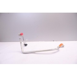 Tuyau De Pression Pour Climatisation BMW 64539250723 9250723 Pièce d'origine oem