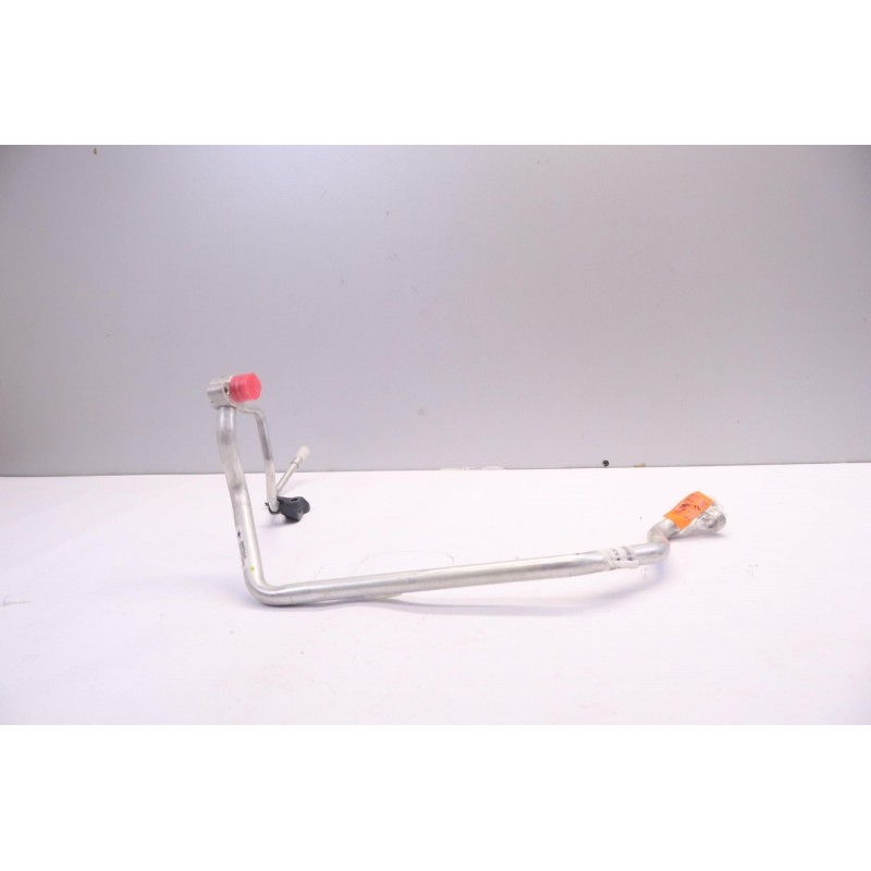 Tuyau De Pression Pour Climatisation BMW 64539250723 9250723 Pièce d'origine oem