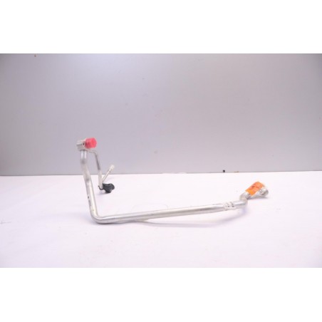 Tuyau De Pression Pour Climatisation BMW 64539250723 9250723 Pièce d'origine oem