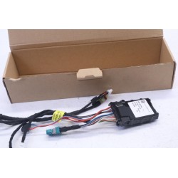 Pièces D''Auto BMW 67135A21096 5A21096 Pièce d'origine oem