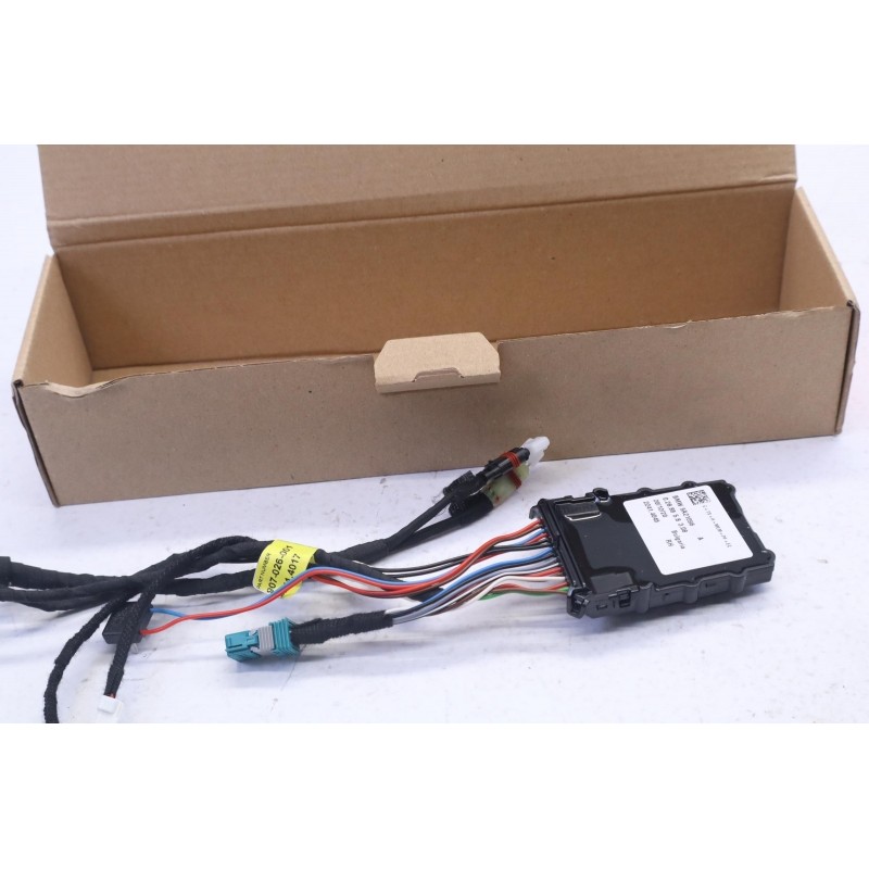 Pièces D''Auto BMW 67135A21096 5A21096 Pièce d'origine oem