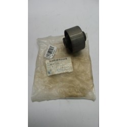 Silentbloc De Bras De Suspension CHEVROLET 96391856  Pièce d'origine oem