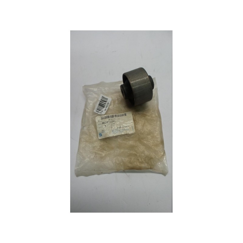 Silentbloc De Bras De Suspension CHEVROLET 96391856  Pièce d'origine oem