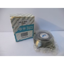 Kit De Roulement De Roue FIAT GROUP 46739139  Pièce d'origine oem