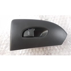 Interrupteur Pour Lève-Vitre FIAT GROUP 735315616  Pièce d'origine oem