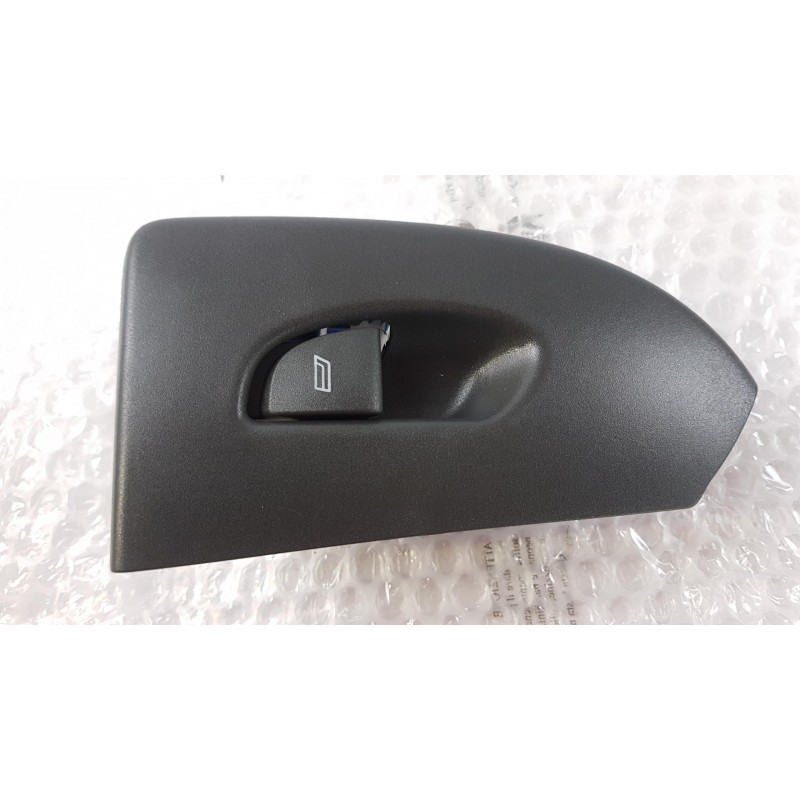 Interrupteur Pour Lève-Vitre FIAT GROUP 735315616  Pièce d'origine oem