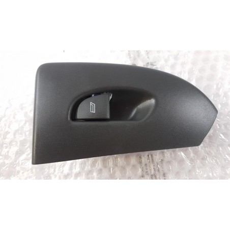Interrupteur Pour Lève-Vitre FIAT GROUP 735315616  Pièce d'origine oem