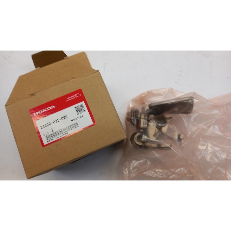 Support De Maintien HONDA 24400P21020  Pièce d'origine oem