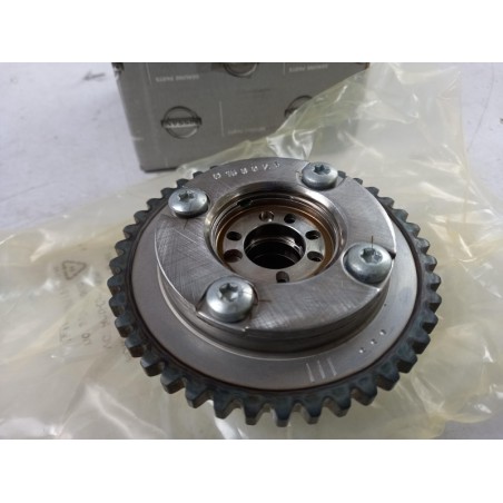 Pignon De Arbre À Cames NISSAN 13024HG00D  Pièce d'origine oem