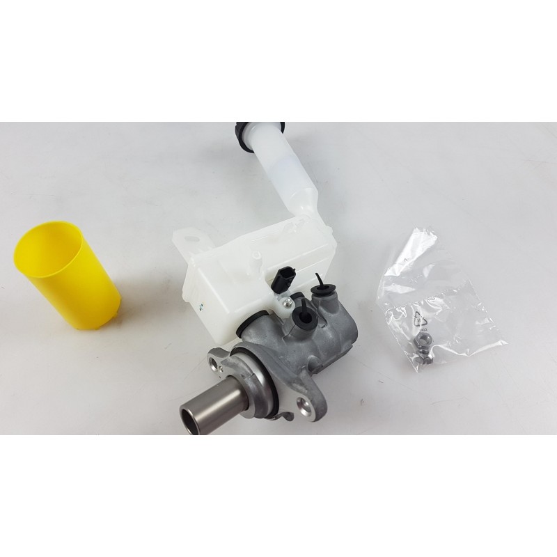 Maître-Cylindre Pour Freins NISSAN 460101KA0B  Pièce d'origine oem