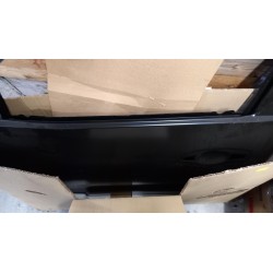 Pièces D''Auto NISSAN H01014JKAA  Pièce d'origine oem