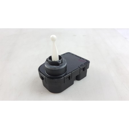 Servomoteur Pour Correcteur De Portée OPEL 90565805 1207171 Pièce d'origine oem