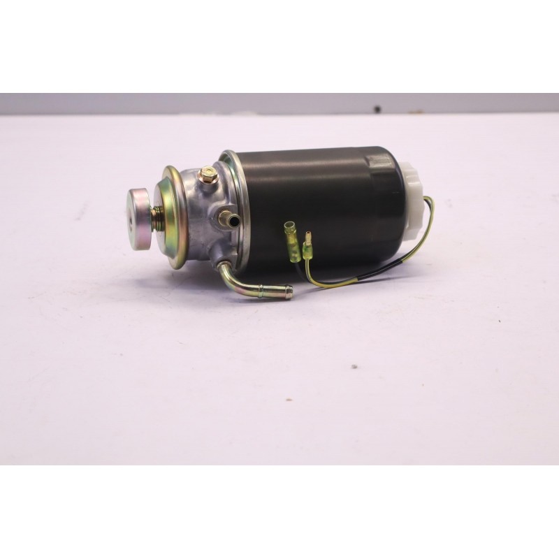 Pièces D''Auto OPEL 94122064 4313217 Pièce d'origine oem