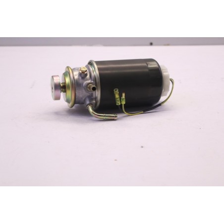 Pièces D''Auto OPEL 94122064 4313217 Pièce d'origine oem