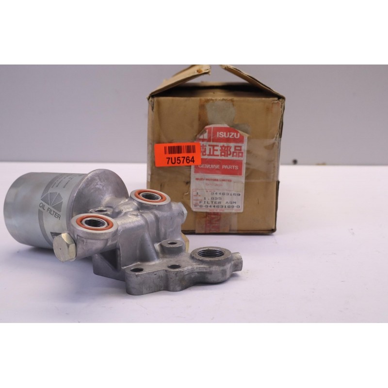 Pièces D''Auto OPEL 94463169 4295668 Pièce d'origine oem