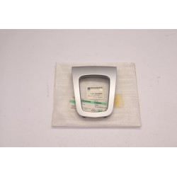 Pièces D''Auto SAAB 32025693 32025693A Pièce d'origine oem