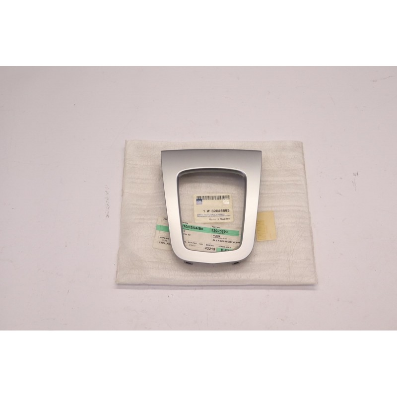 Pièces D''Auto SAAB 32025693 32025693A Pièce d'origine oem