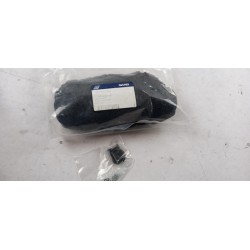 Filet À Bagages SAAB 32025785 32025785A Pièce d'origine oem