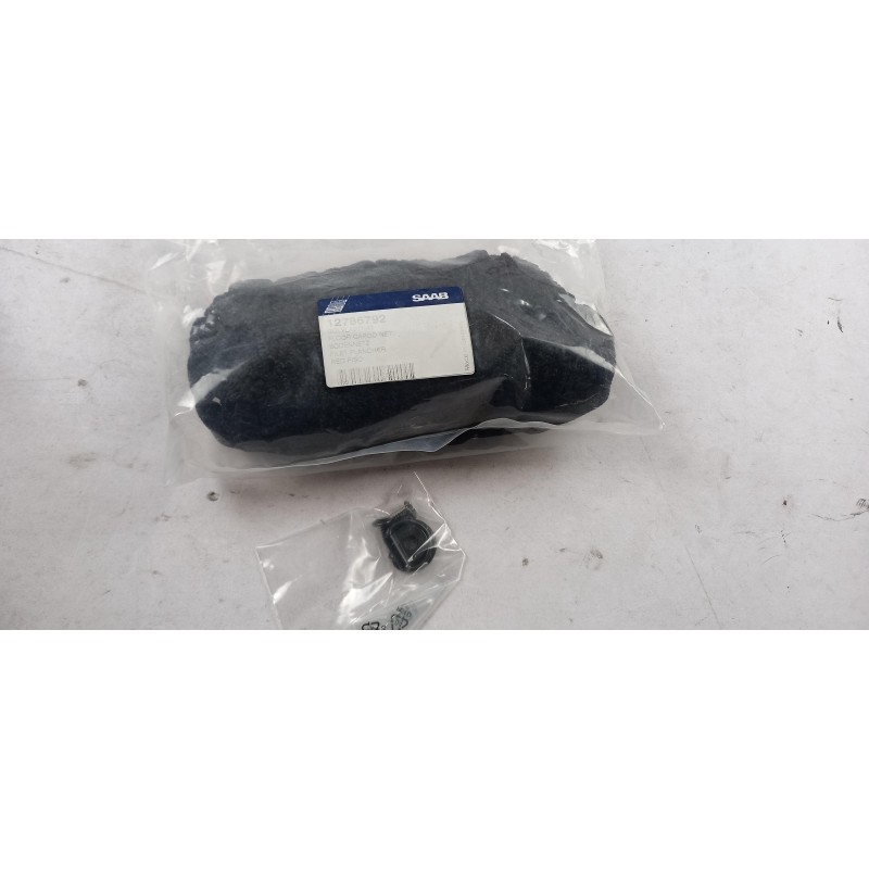 Filet À Bagages SAAB 32025785 32025785A Pièce d'origine oem