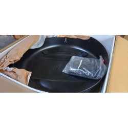 Pièces D''Auto SUZUKI 7282165J00ZJ3  Pièce d'origine oem