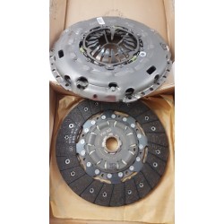 Kit D''Embrayage VAG 070141015SX  Pièce d'origine oem