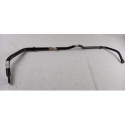 Stabilisateur VAG 1J0411305AE  Pièce d'origine oem