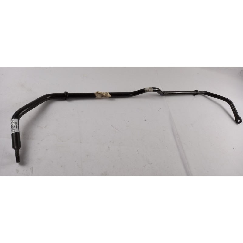 Stabilisateur VAG 1J0411305AE  Pièce d'origine oem