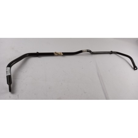 Stabilisateur VAG 1J0411305AE  Pièce d'origine oem