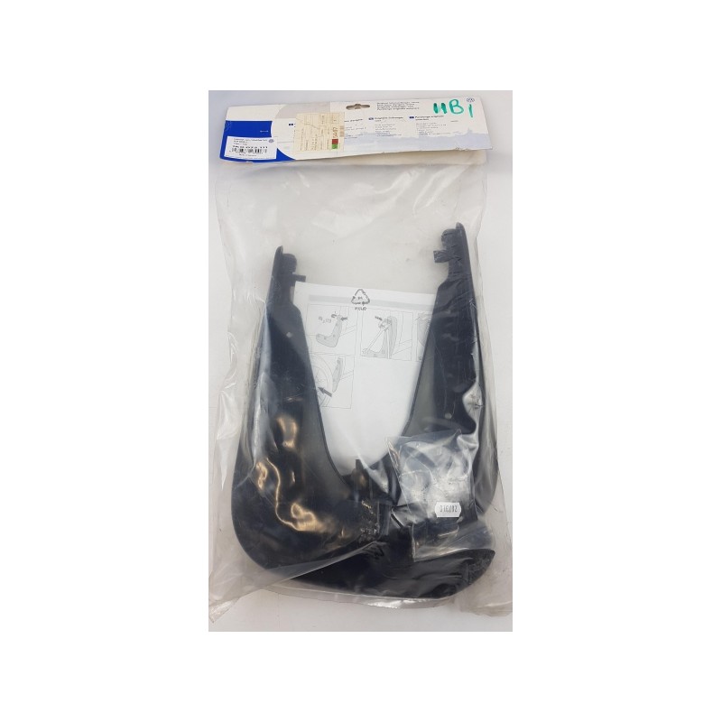 Bavette VAG 1K0075111  Pièce d'origine oem