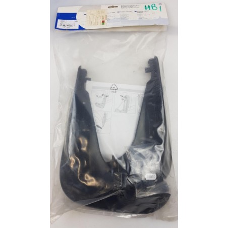 Bavette VAG 1K0075111  Pièce d'origine oem