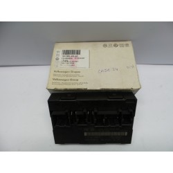 Unité De Contrôle VAG 1K0959433AK  Pièce d'origine oem