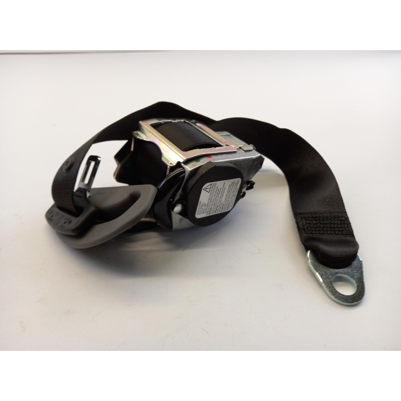 Ceinture De Sécurité VAG 2E0857815F  Pièce d'origine oem