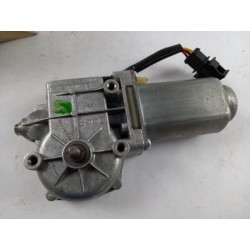 Moteur D''Essuie-Glace VAG 6K9955713  Pièce d'origine oem