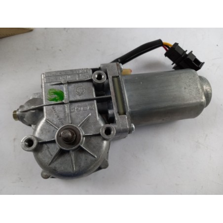 Moteur D''Essuie-Glace VAG 6K9955713  Pièce d'origine oem