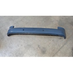 Pare-Chocs VAG 8E9807301KGRU  Pièce d'origine oem