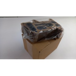 Joint D''Étanchéité BMW 11427802114 7802114 Pièce d'origine oem