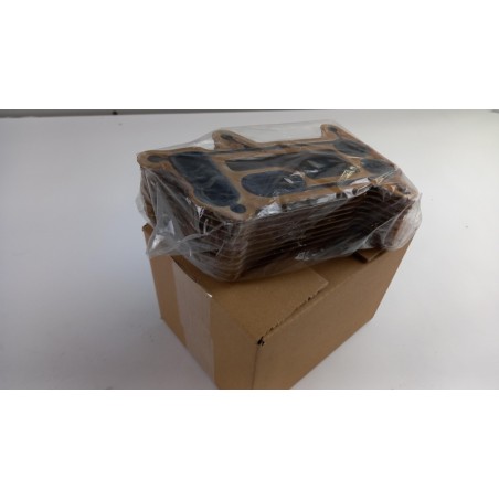 Joint D''Étanchéité BMW 11427802114 7802114 Pièce d'origine oem