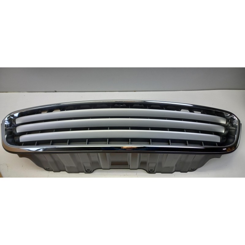 Pièces D''Auto BMW 63132186304 2186304 Pièce d'origine oem