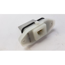 Résistance Pour Ventilateur Intérieur NISSAN 277612Y000  Pièce d'origine oem