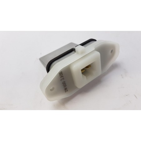 Résistance Pour Ventilateur Intérieur NISSAN 277612Y000  Pièce d'origine oem