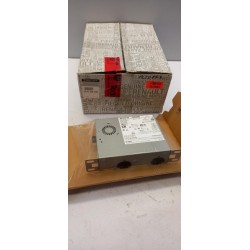 Unité De Tête Multimédia RENAULT 259154610R  Pièce d'origine oem