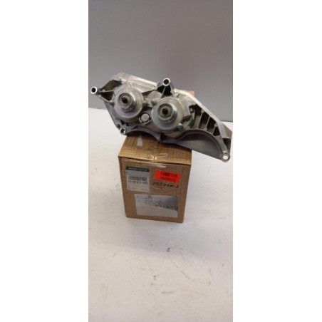 Unité De Contrôle Pour Transmission Automatique RENAULT 310321808R  Pièce d'origine oem