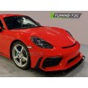 BODY KIT SPORT LOOK fits PORSCHE CAYMAN 718 16- BODY KIT SPORT LOOK fits PORSCHE CAYMAN 718 16-